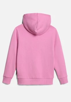 Napapijri Zamora - Sweater - Pink Cyclam -Napapijri b4130b8eb3bf4b91a6b09f5510b60931