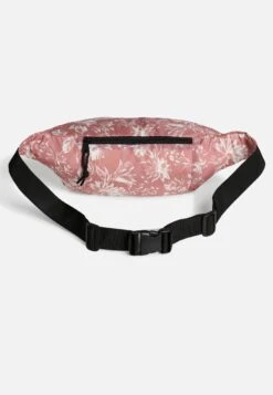 Napapijri Tournefort - Heuptas - Aop Pink Fah -Napapijri b499b2505a5c49afaeb7f5225fcc49d7