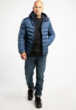 Napapijri -Napapijri b61da9360c9d4f0895cec5cc64205f7c