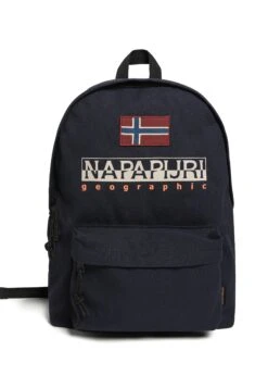 Napapijri Hering - Rugzak - Blu Marine
