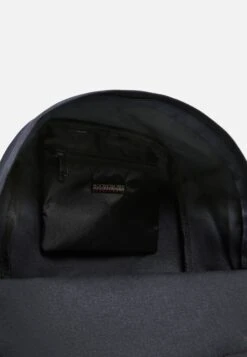 Napapijri Hering - Rugzak - Blu Marine -Napapijri b92f4e9eef7a4b58a08a2cc89e5b90fd