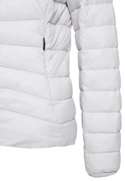 Napapijri Aerons - Winterjas - Grey Harbor -Napapijri b97e765a1ddf4afbac16db1e10680606