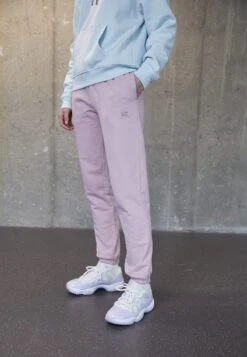 Napapijri Nina - Trainingsbroek - Lilac Keep