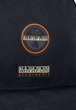 Napapijri Voyage - Rugzak - Blu Marine -Napapijri baa6b653c2df4c72a8e72a5c31bf2290