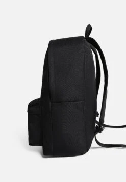 Napapijri Voyage - Rugzak - Black -Napapijri bb57f2bcb145497992cf14485ca9d21f