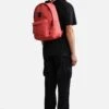 Napapijri Happy Daypack - Rugzak - Pink Raspberry 2 Napapijri Happy Daypack - Rugzak - Pink Raspberry -Napapijri bc7905ba8e324078b2f0b415e97ce4b2