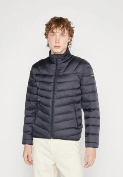 Napapijri Aerons S 3 - Winterjas - Black -Napapijri bf01723f7c784ec49f4cd12ba8a5d059