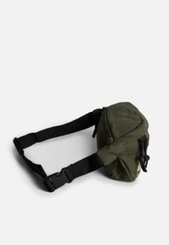 Napapijri Hering - Heuptas - Green Depths -Napapijri bf017332b1104d7f9fa1706f7c999e31