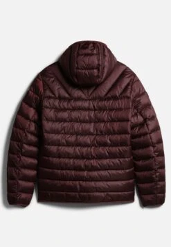 Napapijri Aerons Hood - Winterjas - Burgundy Fudge 17 Napapijri Aerons Hood - Winterjas - Burgundy Fudge -Napapijri c05054a38bb24873978780ae2b492289
