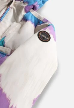 Napapijri Rainforest Winter - Jas - Multi Camo Fbb -Napapijri c0b1395cc24d4a2091ec7e7731425e02