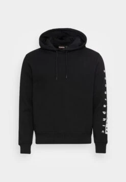 Napapijri Badas - Sweater - Black