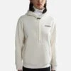 Napapijri B-Rope H 1 - Hoodie - White Whisper 2 Napapijri B-Rope H 1 - Hoodie - White Whisper -Napapijri c0ffd06590d546e198611b753150a82d