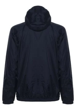 Napapijri Amorgex - Lichte Jas - Blu -Napapijri c1f1922732254cc7aec364f4d7904789