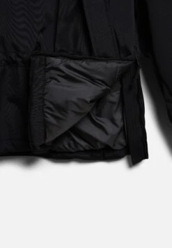 Napapijri Skidoo - Outdoorjas - Black -Napapijri c4c1b0920de04865806370f627c9096e