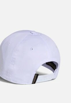 Napapijri Framing - Pet - White Logo Mbt -Napapijri c62a477f5e4d49a898179c2690bae6e7