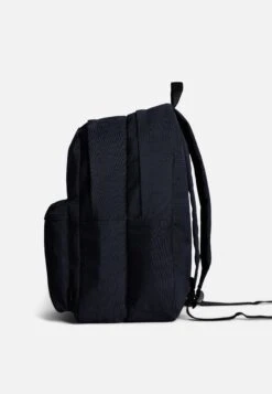 Napapijri H-Voyage Dp - Rugzak - Blu Marine -Napapijri c6d210cdd2e143d49e7ef18d30cfd41a