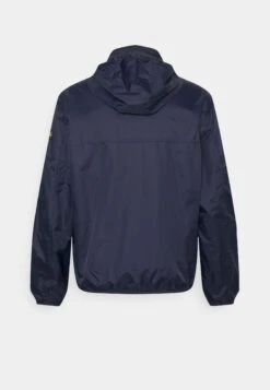 Napapijri Vallee - Lichte Jas - Blu Marine -Napapijri c78f478b46944a8183bc4d5416032bf1