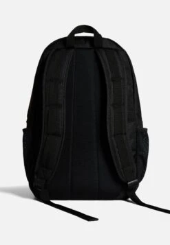 Napapijri H-Epica Dp - Rugzak - Black -Napapijri c7b3aab0aa334e178efc45b34daf4f75