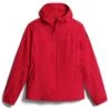 Napapijri Rabida - Lichte Jas - Persian Red 2 Napapijri Rabida - Lichte Jas - Persian Red -Napapijri c8c2cbaa5ffc4a2ea3e71f4c5e5a9203