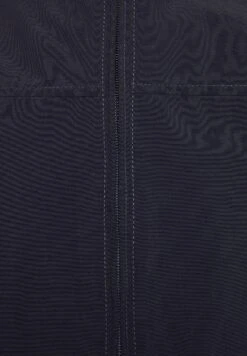 Napapijri Shelter H 4 - Lichte Jas - Blu Marine -Napapijri c9961149310e4511bfeec164b1124e18