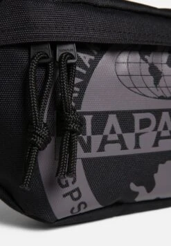 Napapijri Happy - Heuptas - Black 13 Napapijri Happy - Heuptas - Black -Napapijri ca815a9fea2a42558e43ccedb05d432c