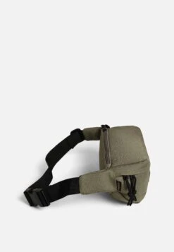 Napapijri Happy - Heuptas - Green Lichen -Napapijri cab57a75e60e403ca1ca344a62a7cf8a