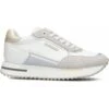 Napapijri Lage Hazel - Sneakers Laag - Wit 1 Napapijri Lage Hazel - Sneakers Laag - Wit -Napapijri cae8618d4f844541a078ed53e43744e7