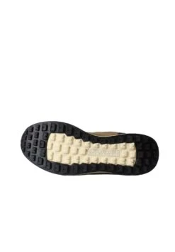 Napapijri Sneakers Laag - Marrone -Napapijri cb4704d6420b494490fd7b3be80f573c