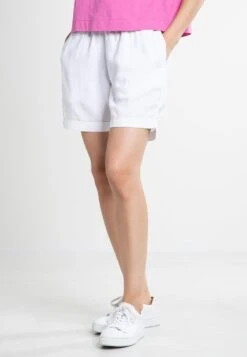 Napapijri Nilbank - Shorts - Eex Essentials