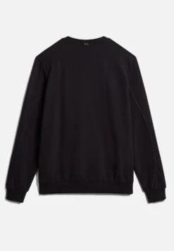 Napapijri B-Iceberg - Sweater - Black -Napapijri cc25cf8ca7414293b247bc122d499727