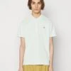 Napapijri Ealis - Poloshirt - Bright White -Napapijri cdc32bb4b5e4475dae7a4f8dc31a2603