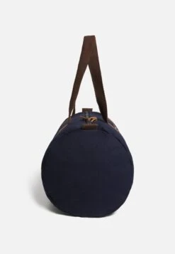 Napapijri Bering Small - Sporttas - Blu Marine -Napapijri cdf492a22e2d45019dfb9f0f5b68989f