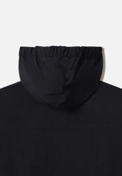 Napapijri Rainforest Summer - Jas - Blu Marine -Napapijri ce585db469754f0f92f291abe89ea1d5