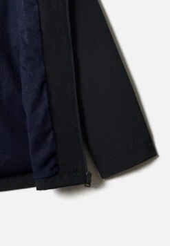 Napapijri Rainforest Summer Open - Lichte Jas - Blu Marine 19 Napapijri Rainforest Summer Open - Lichte Jas - Blu Marine -Napapijri cea571689dba4c0bbb23f8cdafa75966