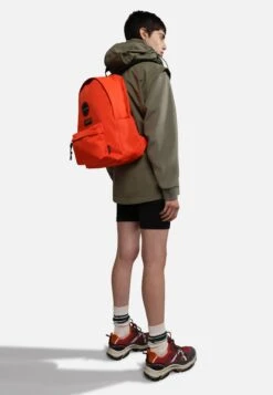 Napapijri Voyage - Rugzak - Red Cherry R05