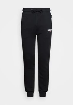 Napapijri Ice- Trainingsbroek - Black