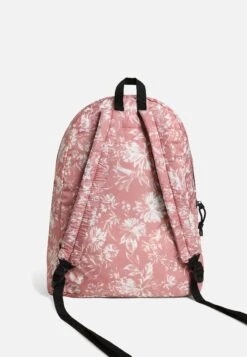 Napapijri Harmony - Rugzak - Aop Pink Fah -Napapijri cf78ddbc88644da9882cd43e5f1e221f