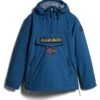Napapijri Rainforest W Pkt 4 - Outdoorjas - Blue Ensign 2 Napapijri Rainforest W Pkt 4 - Outdoorjas - Blue Ensign -Napapijri cfbb628684724cf5b88694d2c1d08031