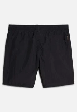Napapijri Zwemshorts - Black 041 -Napapijri d00272dbec514f8ca3e5f22c47773562