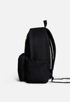 Napapijri Happy Day 5 - Rugzak - Black -Napapijri d05934d3c4584aa18ecf48cd1935fecd