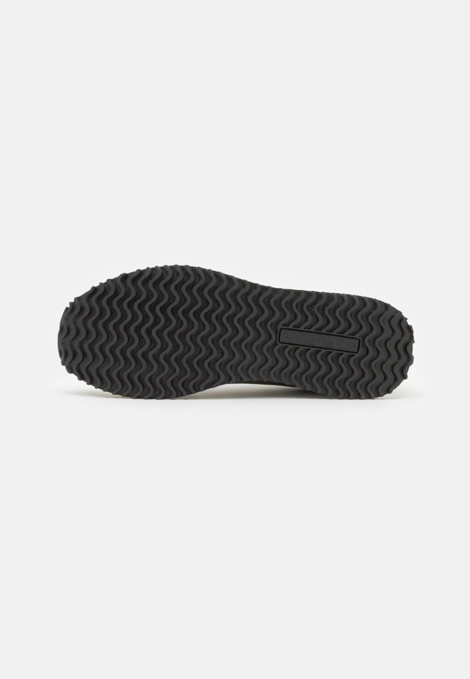 Napapijri Cosmos - Sneakers Laag - Green Lichen 7 Napapijri Cosmos - Sneakers Laag - Green Lichen - Afbeelding 5