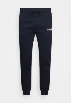 Napapijri Ice- Trainingsbroek - Blu Marine