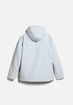 Napapijri Rainforest W Wint 5 - Jas - Grey Glacier -Napapijri d11d50223b62468eb121e4a27f0d9014