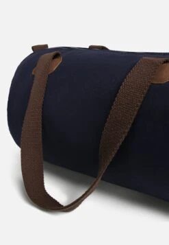 Napapijri Bering Small - Sporttas - Blu Marine -Napapijri d226fb4599f248e7a7e9790ddf2ad990