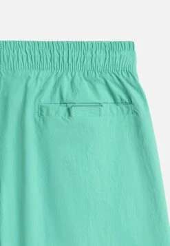 Napapijri V-Box - Zwemshorts - Green Spruce -Napapijri d4fde68736f548138cfe705069c2cf5d