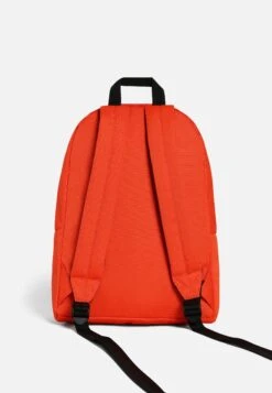 Napapijri Happy Daypack - Rugzak - Red Cherry -Napapijri d58c7a5cccfb4205b627d88d120b78fb