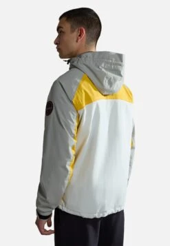 Napapijri A-Ross - Jas - Cb Mb -Napapijri d5dd85e18b9349509afcdfbec50b5b5a