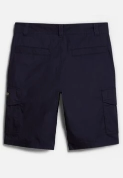 Napapijri Maranon- Shorts - Blu Marine -Napapijri d68094f6ca49456dba742b8f05898e3f