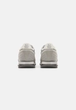 Napapijri Virtus - Sneakers Laag - Light Grey -Napapijri dac5cd15cb2140b8a780f5b86118463f