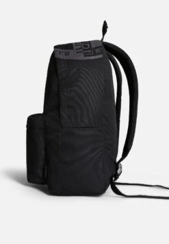 Napapijri Happy Daypack - Rugzak - Black -Napapijri daf8d12e75d0466eb74a9afcc36a6403